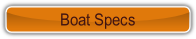 Boat Specs.