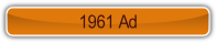 1961 Ad.