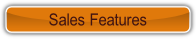Sales Features.