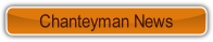 Chanteyman News.